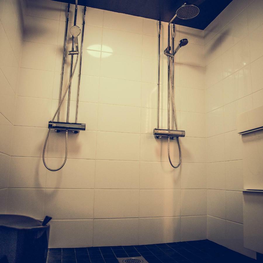 Gorooms Vantaa Kültér fotó